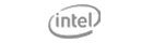 intel-logo