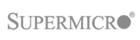 supermicro-logo