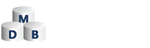 DNN Mart Logo
