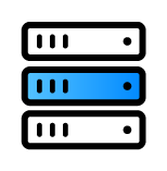 SSAE 16 Certified Data Centers