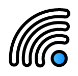 Multi-Homed Ultra Fast Network