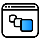 Free DNS/Email Services & Control Panels